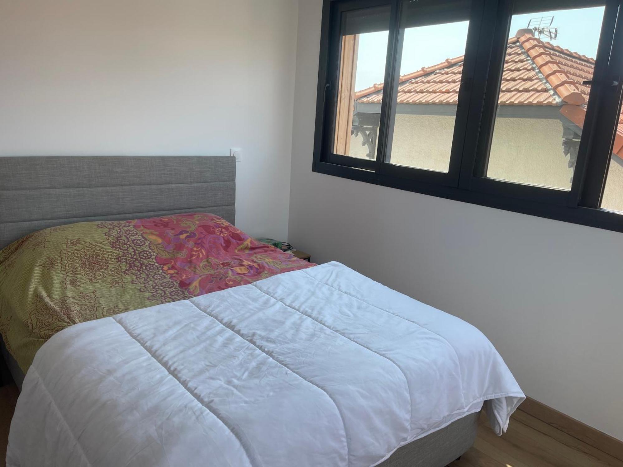 F3 A Mimizan Plage Kültér fotó